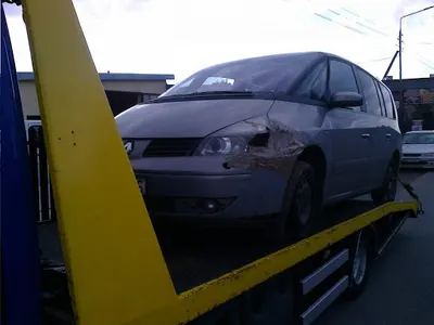 Mechanik Radom "Auto Service" Łukasz Lipiec